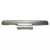 VW 6R6807397BV7R Bumper Cover, towing device